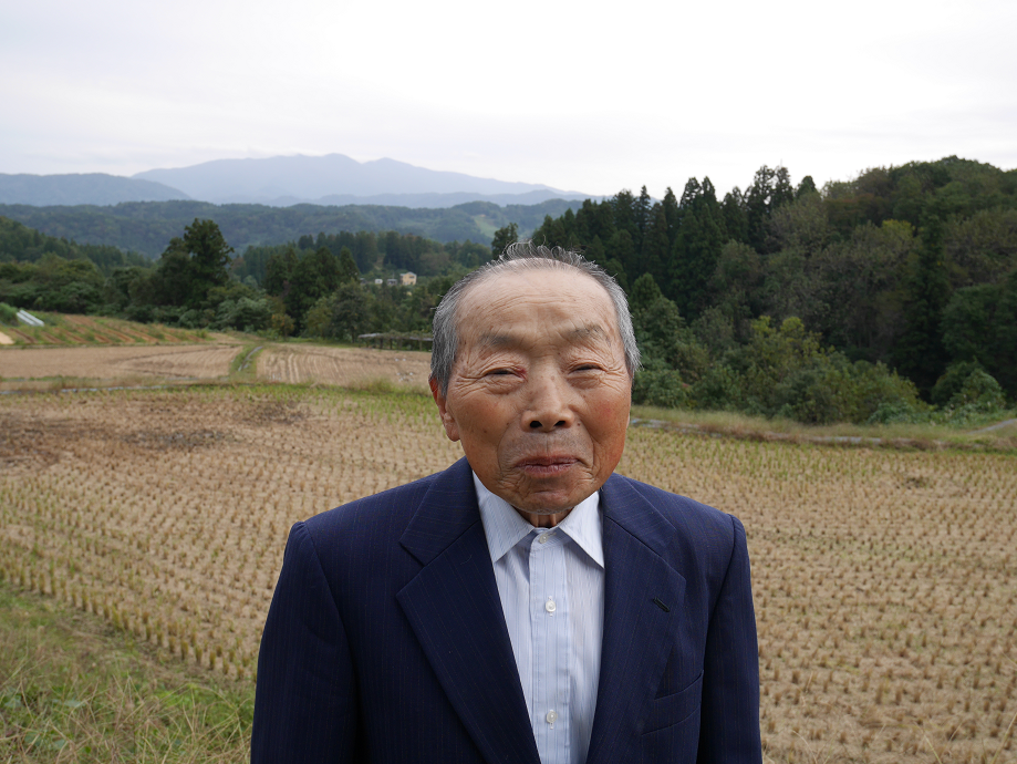 斎藤