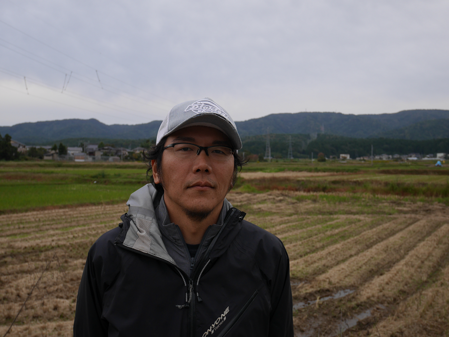 佐藤