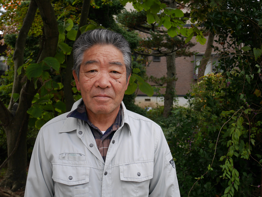 木村